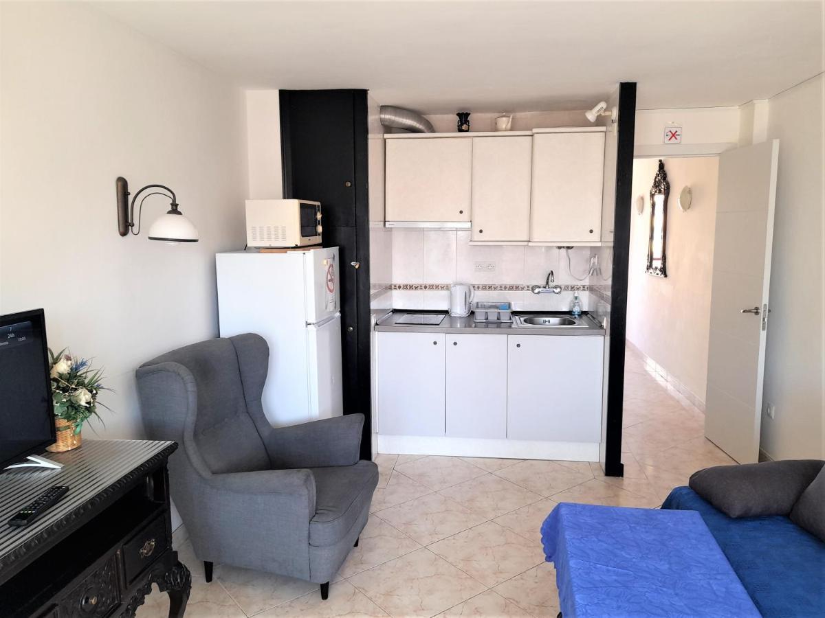 Apartment Sea View In Rincon De Loix- Free Parking, Pool, Wi-Fi, New Air Conditioning Бенидорм Экстерьер фото